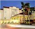 SpringHill Suites Boca Raton