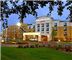 SpringHill Suites Boise