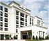 SpringHill Suites Devens Common Center