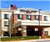 SpringHill Suites Boulder Longmont