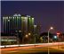 SpringHill Suites Chicago O'Hare