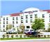 SpringHill Suites Dallas DFW Airport North/Grapevine