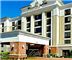 SpringHill Suites Denver North/Westminster