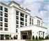 SpringHill Suites Des Moines West