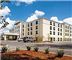 SpringHill Suites Gainesville