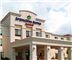 SpringHill Suites Grand Rapids North