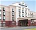 SpringHill Suites Indianapolis Carmel