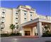 SpringHill Suites Jacksonville