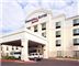 SpringHill Suites Laredo
