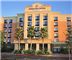 SpringHill Suites Los Angeles LAX/Manhattan Beach