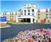 SpringHill Suites Louisville Hurstbourne/North