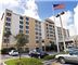 SpringHill Suites Miami Airport South