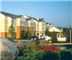 SpringHill Suites Minneapolis-St. Paul Airport/Eagan