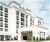 SpringHill Suites Nashville Airport