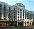 SpringHill Suites Norfolk Virginia Beach