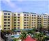SpringHill Suites Orlando Convention Center/International Drive Area