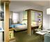 SpringHill Suites Orlando Lake Buena Vista in Marriott Village