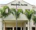 SpringHill Suites Pasadena Arcadia