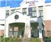 SpringHill Suites Peoria Westlake