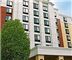 SpringHill Suites Philadelphia Plymouth Meeting