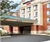 SpringHill Suites Philadelphia Willow Grove