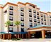 SpringHill Suites Phoenix Tempe/Airport