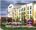 SpringHill Suites Portland Hillsboro