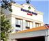 SpringHill Suites Sarasota Bradenton