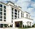 SpringHill Suites South Bend Mishawaka