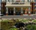 SpringHill Suites State College