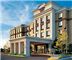 SpringHill Suites Dulles Airport