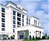 SpringHill Suites Tarrytown Greenburgh