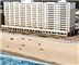 SpringHill Suites Virginia Beach Oceanfront