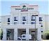 SpringHill Suites West Mifflin