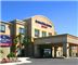 SpringHill Suites Yuma