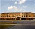 Courtyard by Marriott