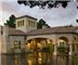 Best Western Half Moon Bay Lodge