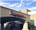 Best Western Lakeway Inn