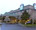 Best Western Sky Valley Inn
