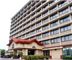 Best Western Kelly Inn - Saint Paul
