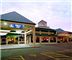 Best Western Kelly Inn - Plymouth