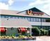 Best Western Granite Inn