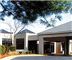 Best Western Airport East/Expo Center