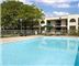 Best Western Quantico Inn