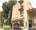 Best Western Golden Triangle Inn