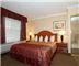 Best Western Hollywood Plaza