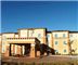 Best Western Arena Inn & Suites