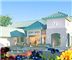 Best Western Silicon Valley Inn
