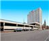 Best Western University Plaza