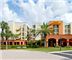 Best Western Deerfield Beach Hotel & Suites